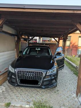 Foto - Mehrfamilienhaus, Wohnhaus in Berlin