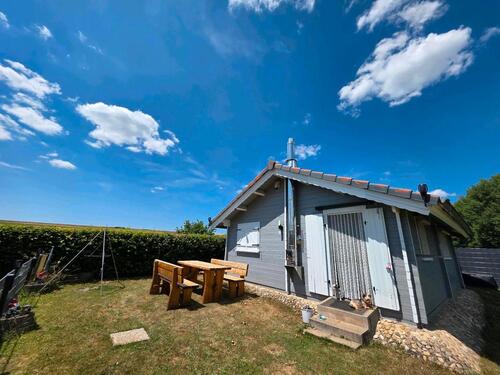 Foto - Einfamilienhaus zum Kaufen in Weiskirchen