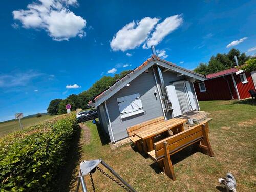 Foto - Einfamilienhaus in Weiskirchen