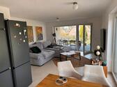 Foto - Sehr schöne Wohnung in Horstmar, 80 m², 3 Zimmer
