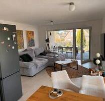 Sehr schöne Wohnung in Horstmar, 80 m², 3 Zimmer