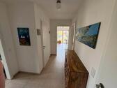 Foto - 3 Zimmer Etagenwohnung zur Miete in Horstmar