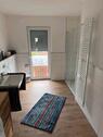 Foto - 3 Zimmer Etagenwohnung in Horstmar
