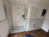 Foto - Etagenwohnung in Horstmar zur Miete