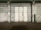 Foto - andere in Brandenburg an der Havel