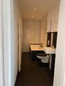 Foto - Moderne 2 Zimmerwohnung in Boele Kabel Zentral