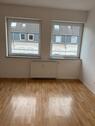 Foto - 2 Zimmer Etagenwohnung zur Miete in Hagen