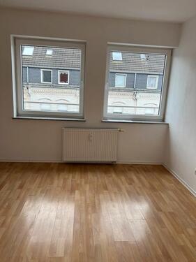 Foto - 2 Zimmer Etagenwohnung zur Miete in Hagen