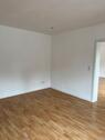Foto - Etagenwohnung in Hagen zur Miete
