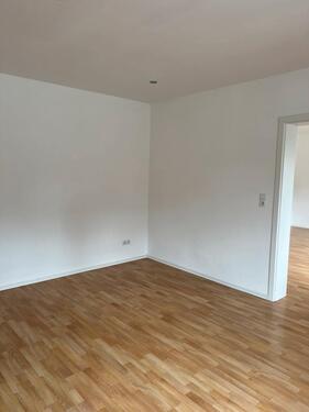 Foto - Etagenwohnung in Hagen zur Miete