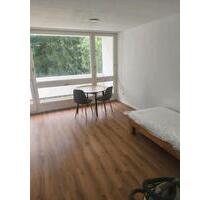 Wohnung neu renoviert zu vermieten - Regensburg Gallingkofen