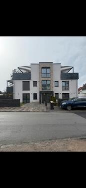 Foto - 2 Zimmer Wohnung - 1.070,00&nbsp;EUR Kaltmiete, ca.&nbsp; 42,40&nbsp;m&sup2;