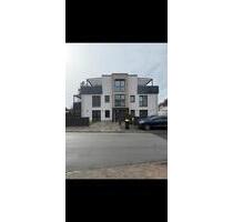2 Zimmer Wohnung - 1.070,00&nbsp;EUR Kaltmiete, ca.&nbsp; 42,40&nbsp;m&sup2; in Offenbach am Main (PLZ: 63075) Bürgel