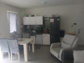 Foto - 2 Zimmer Etagenwohnung in Offenbach am Main