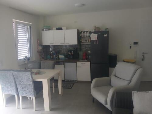 Foto - 2 Zimmer Etagenwohnung in Offenbach am Main