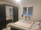 Foto - Etagenwohnung in Offenbach am Main zur Miete