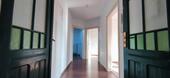 Foto - 3 Zimmer Dachgeschoßwohnung zur Miete in Eisenach