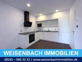 Foto - Barrierefrei - 2-Zimmer Mietwohnung - Perfekt für Singles & Paare - Balkon - Neue Einbauküche - Designerbad - Aufzug - Jetzt besichtigen!
