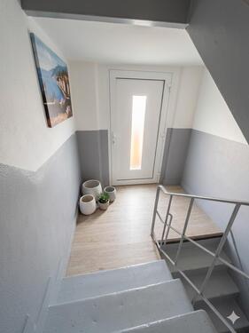 Foto - 11 Zimmer Doppelhaushälfte in Castrop-Rauxel