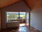 Foto - 1 Zimmer Wohnung Oberwaldach - 570,00&nbsp;EUR Kaltmiete, ca.&nbsp; 36,00&nbsp;m&sup2;