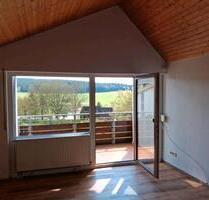 1 Zimmer Wohnung Oberwaldach - 570,00&nbsp;EUR Kaltmiete, ca.&nbsp; 36,00&nbsp;m&sup2; in Waldachtal (PLZ: 72178)