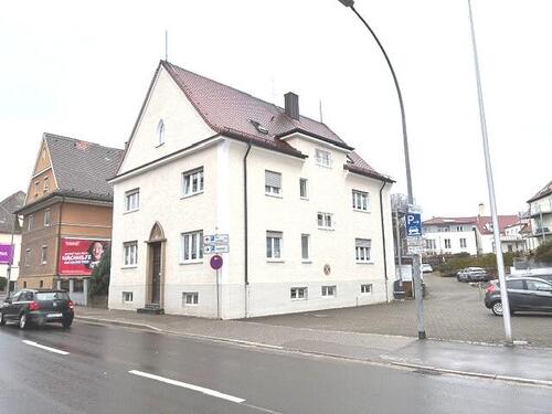 Foto - *** Für demenzerkrankte Menschen: Zimmer in Wohngemeinschaft zu vermieten ***