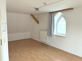 Foto - 1 Zimmer Dachgeschoßwohnung zur Miete in Krumbach (Schwaben)