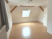 Foto - 1 Zimmer Dachgeschoßwohnung in Krumbach (Schwaben)