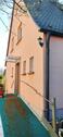 Foto - 5 Zimmer Einfamilienhaus in Nürnberg