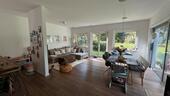Foto - 5 Zimmer Bungalow zur Miete in Rellingen