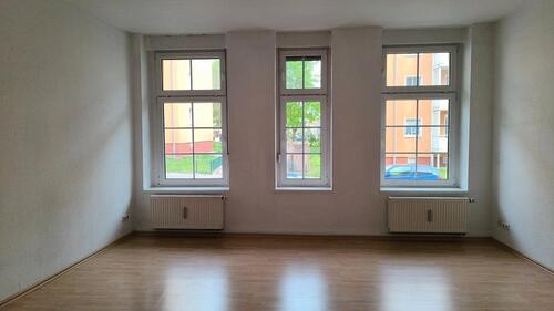 Foto - 1-Raum Wohnung, MD- Alte Neustadt, Universität, FROSER STR