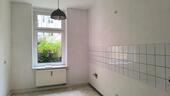 Foto - 1 Zimmer Erdgeschoßwohnung zur Miete in Magdeburg
