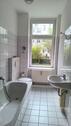 Foto - 1 Zimmer Erdgeschoßwohnung in Magdeburg