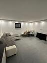 Foto - Möblierte 2-Zimmer-Anliegerwohnung 48m2 ab sofort verfügbar