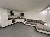 Foto - 2 Zimmer Etagenwohnung zur Miete in Weinstadt