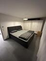 Foto - Etagenwohnung in Weinstadt zur Miete