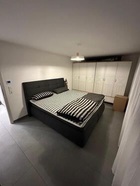 Foto - Etagenwohnung in Weinstadt zur Miete