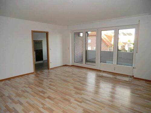 Foto - 3 Zimmer Etagenwohnung zum Kaufen in Erkelenz