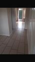Foto - 7 Zimmer Einfamilienhaus zum Kaufen in Sibbesse