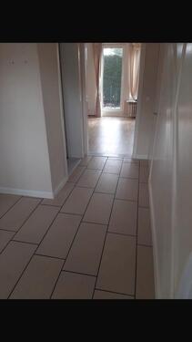 Foto - 7 Zimmer Einfamilienhaus zum Kaufen in Sibbesse