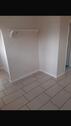 Foto - 7 Zimmer Einfamilienhaus in Sibbesse