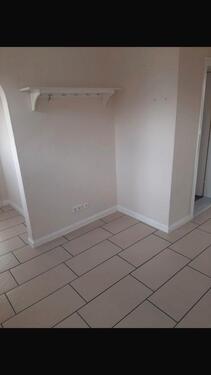 Foto - 7 Zimmer Einfamilienhaus in Sibbesse