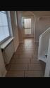 Foto - Einfamilienhaus in Sibbesse zum Kaufen