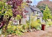 Foto - Gemütliches Familienhaus - 290.000,00&nbsp;EUR Kaufpreis, ca.&nbsp; 157,00&nbsp;m&sup2;