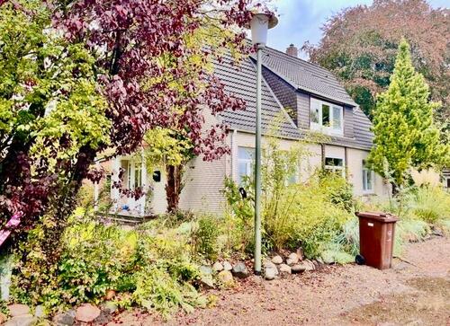Foto - Gemütliches Familienhaus - 290.000,00&nbsp;EUR Kaufpreis, ca.&nbsp; 157,00&nbsp;m&sup2;