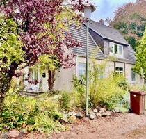 Gemütliches Familienhaus - 290.000,00&nbsp;EUR Kaufpreis, ca.&nbsp; 157,00&nbsp;m&sup2; in Aukrug (PLZ: 24613)