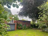Foto - 5 Zimmer Einfamilienhaus zum Kaufen in Aukrug