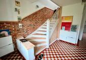 Foto - 5 Zimmer Einfamilienhaus in Aukrug