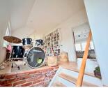 Foto - Einfamilienhaus in Aukrug zum Kaufen