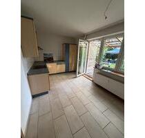 Wohnung zu Vermieten - 750,00&nbsp;EUR Kaltmiete, ca.&nbsp; 71,00&nbsp;m&sup2; in Reinfeld (Holstein) (PLZ: 23858)
